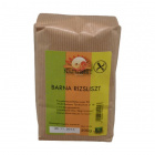 It's Us Naturbit barna rizsliszt 500g 