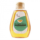 Prana Agavé szirup (cseppmentes kiszerelés) 350ml 