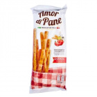 Amor Di Pane grissini pizzás 125g 