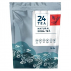 24tea hajdina tea natúr 100g 