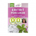 Szafi Fitt eritritol porcukor 250g 