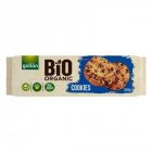 Gullón bio keksz csokidarabos cookies 150g 