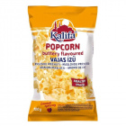 Kalifa micropopcorn vajas 100g 