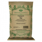 Herbária ánizsmag tea 50g 