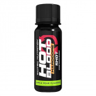 Scitec hot blood hc shot ital alma körte 60ml 