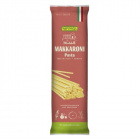 Rapunzel bio makaróni durum fehér 500g 