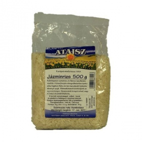 Ataisz jázminrizs 500g