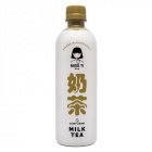 Miss Ti milk latte tea 500ml 