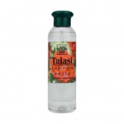 Tulasi sampon - rózsa 250ml 