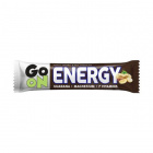 Sante go on energy szelet - mogyoró-karamell 50g 