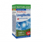 Naturland levegőtisztító illóolaj-keverék 10ml 