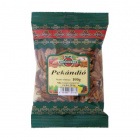 Naturfood pekándió 100g 