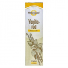 Naturmind vaníliarúd 2db 