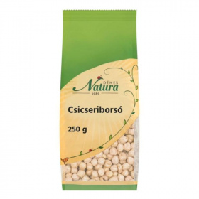 Dénes Natura csicseri borsó 250g