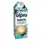 Alpro kókuszital barista 750ml 