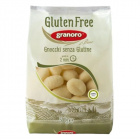 Granoro gnocchi tészta gluténmentes 550g 