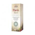 FlavinHerb Pulmo ital 50ml 