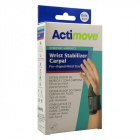 Actimove Carpalis csuklóstabilizáló 1db 