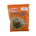 Fitodry lósóska tea 50g 