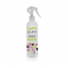 Pure Splendid illatspray 250ml 