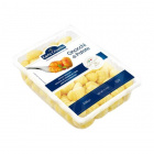 Carlo Crivellin Crivellin gnocchi-burgonyagombóc 500g 