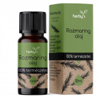 Herbys rozmaring illóolaj 10ml 