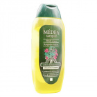 Médea kénes sampon 250ml 