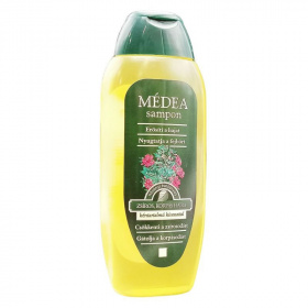 Médea kénes sampon 250ml