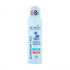 Bionsen deo spray 150ml 