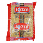 Józsa durum tészta (sörét tarhonya) 500g 