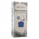 Aromax mentol kristály 25g 