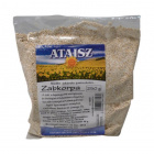 Ataisz zabkorpa 250g 