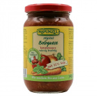 Rapunzel bio bolognai szósz vegetar 340g 