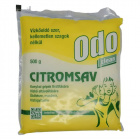 Odo citromsav 500g 