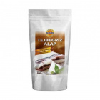 Dia-Wellness tejbegríz alappor 500g 