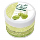 Golden green olive beauty lifting krém 100ml 