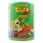 Rapunzel Tiger Quick instant kakaóital 400g 