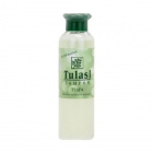 Tulasi SLS mentes sampon - teafa 250ml 