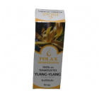 Relax illóolaj - ylang-ylang 10ml 