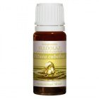 Neuston illóolaj - litsea cubeba 10ml 