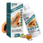 Megszünöö - Natur Tanya fermentált papaya koncentrátum 500ml 