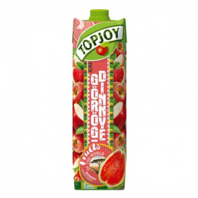 Topjoy alma-görödinnye 1000ml