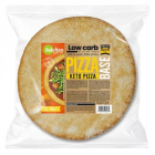 Balviten gluténmentes keto low carb pizza alap 150g 