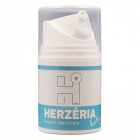 Herzéria Baby koszmó elleni krém 50ml 