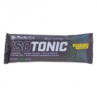 Biotech isotonic italpor citromos tea 30g 