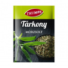 Thymos morzsolt tárkony 7g 