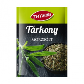 Thymos morzsolt tárkony 7g