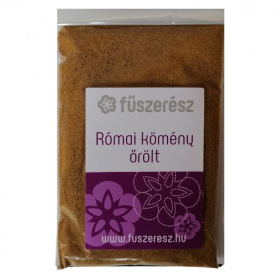 Fűszerész őrölt római kömény 20g