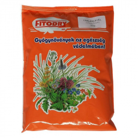 Fitodry csalánlevél tea 50g