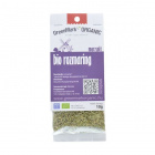 GreenMark bio morzsolt rozmaring 10g 